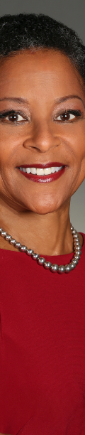 debra carlton.png